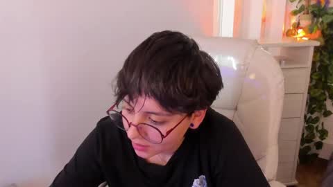 nathalyy_ds online show from April 2026 08:57:02 PM