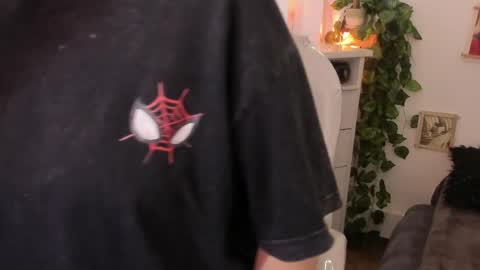 nathalyy_ds online show from May 2026 07:20:01 PM