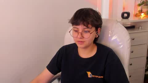 nathalyy_ds online show from May 2026 04:12:01 PM