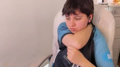 nathalyy_ds online show from May 2026 05:40:02 PM