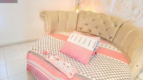 Snapshot of nathamiller chatting on September 2025 07:15:02 PM Natha online show from September 2025 07:15:02 PM