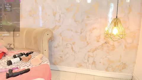 Snapshot of nathamiller chatting on September 2025 08:45:02 PM Natha online show from September 2025 08:45:02 PM