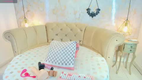 Snapshot of nathamiller chatting on October 2025 01:09:01 PM Natha online show from October 2025 01:09:01 PM