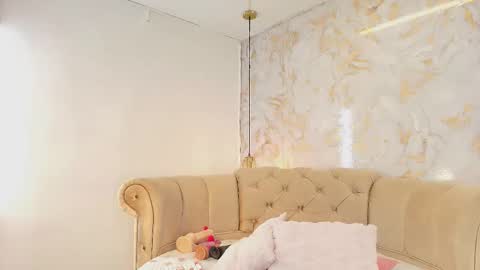 Snapshot of nathamiller chatting on November 2025 08:18:01 PM Natha online show from November 2025 08:18:01 PM