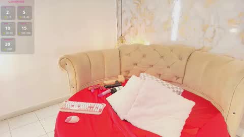 Snapshot of nathamiller chatting on November 2025 06:40:02 PM Natha online show from November 2025 06:40:02 PM