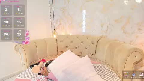 Snapshot of nathamiller chatting on December 2025 07:44:01 PM Natha online show from December 2025 07:44:01 PM