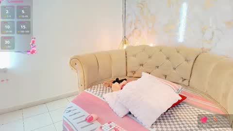 Snapshot of nathamiller chatting on December 2025 07:20:02 PM Natha online show from December 2025 07:20:02 PM