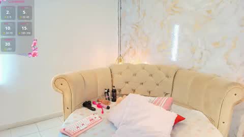 Snapshot of nathamiller chatting on December 2025 07:20:01 PM Natha online show from December 2025 07:20:01 PM