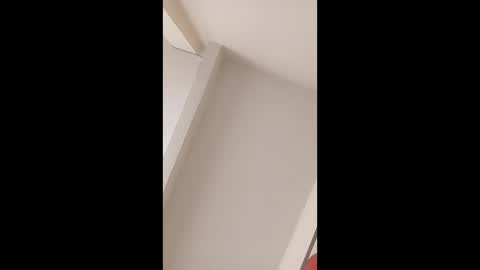 Snapshot of nathamiller chatting on February 2026 06:13:02 PM Natha online show from February 2026 06:13:02 PM