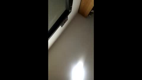 Snapshot of nathamiller chatting on February 2026 11:35:02 AM Natha online show from February 2026 11:35:02 AM