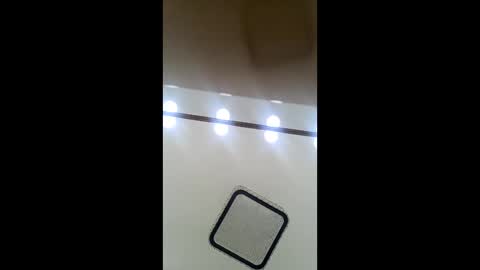 Snapshot of nathamiller chatting on February 2026 07:06:02 PM Natha online show from February 2026 07:06:02 PM