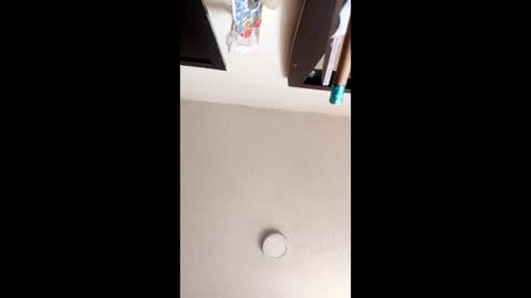 Snapshot of nathamiller chatting on February 2026 06:26:01 PM Natha online show from February 2026 06:26:01 PM