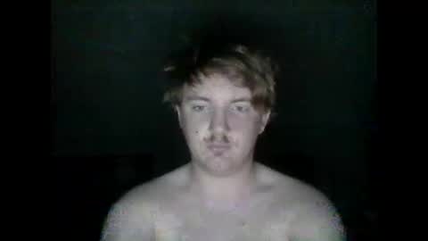 nathan4halsema251809 online show from October 2025 03:15:02 AM