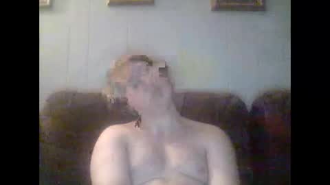 nathan4halsema251809 online show from March 2026 03:56:02 AM