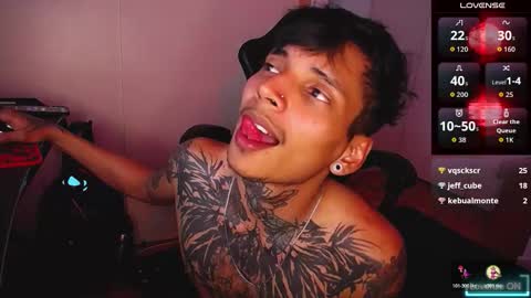 nathan_aress6666 online show from December 2025 12:16:02 AM