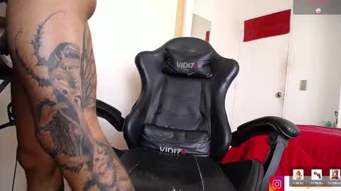 nathan_aress6666 online show from March 2026 07:41:01 PM