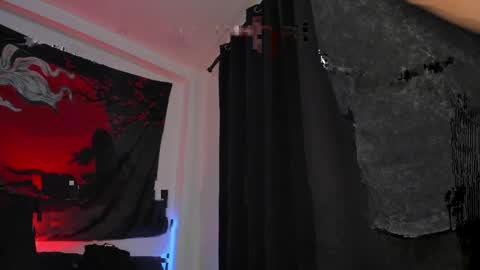 Nathan online show from May 2026 05:20:01 PM