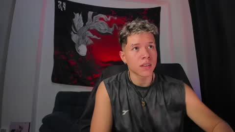 Nathan online show from May 2026 06:02:02 PM