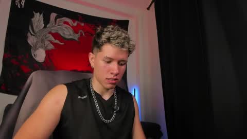 Nathan online show from May 2026 05:54:02 PM