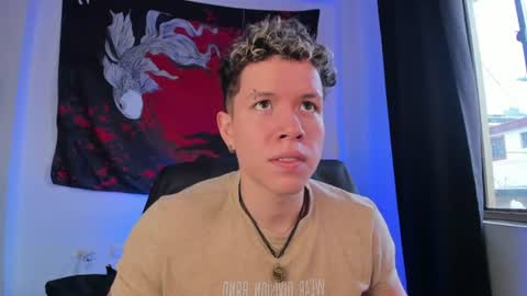 Nathan online show from June 2026 05:04:02 PM