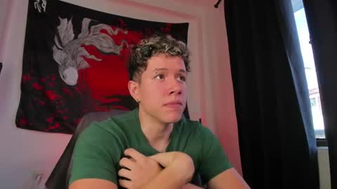 Nathan online show from June 2026 09:24:01 PM