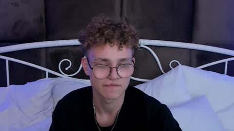 Nathan online show from October 2025 03:53:01 PM