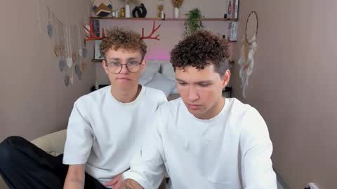 Nathan online show from October 2025 10:36:01 AM