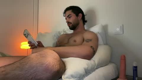 Snapshot of nathan_gael chatting on June 2026 06:17:01 PM Nathaniel online show from June 2026 06:17:01 PM