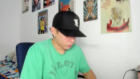 nathan online show from October 2025 08:06:02 PM