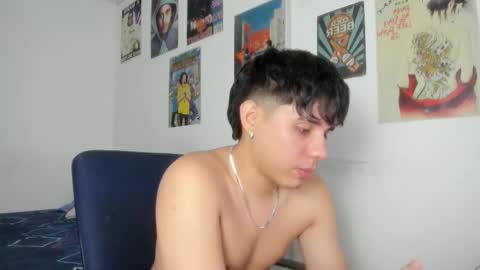 nathan online show from October 2025 07:37:01 PM