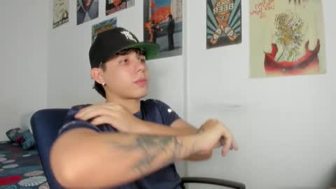 nathan online show from November 2025 07:54:01 PM