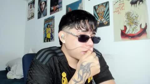 nathan online show from December 2025 01:03:01 AM