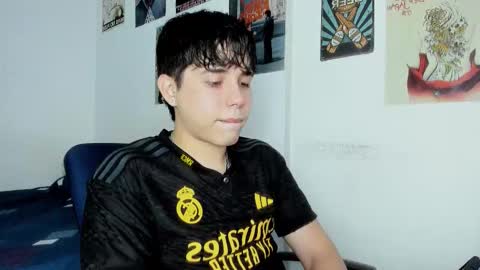 nathan online show from January 2026 01:21:02 AM