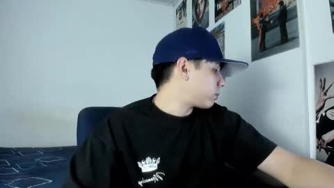 nathan online show from February 2026 06:19:01 PM