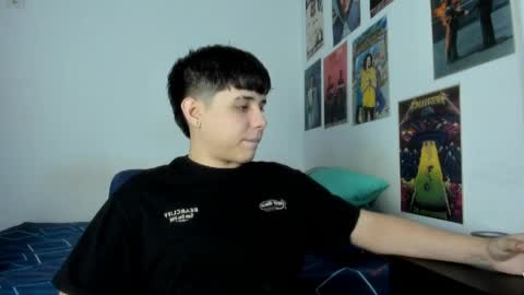 nathan online show from March 2026 01:11:02 AM