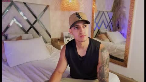 Snapshot of nathan_gross chatting on January 2026 10:35:02 PM nathan_gross online show from January 2026 10:35:02 PM