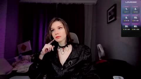 This name is so sexy you cant pronounce it. online show from September 2025 12:38:01 AM