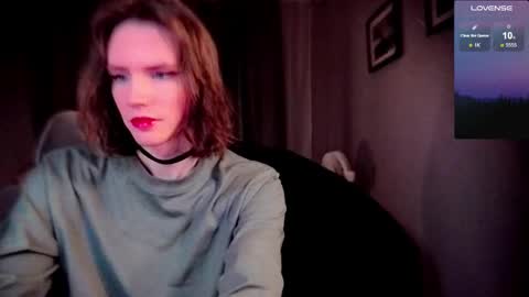 This name is so sexy you cant pronounce it. online show from October 2025 01:17:02 AM