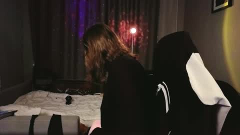 This name is so sexy you cant pronounce it. online show from March 2026 11:44:01 PM