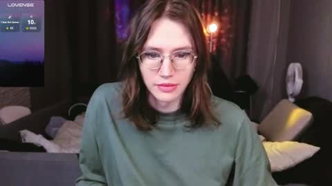 This name is so sexy you cant pronounce it. online show from May 2026 11:32:02 PM
