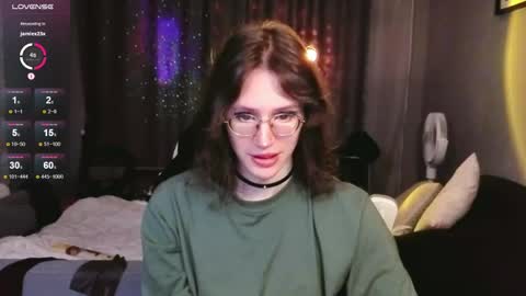 This name is so sexy you cant pronounce it. online show from May 2026 11:57:02 PM