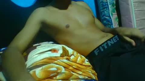 nathan_pjr online show from March 2026 06:40:02 AM