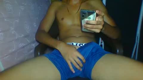 nathan_pjr online show from March 2026 05:02:01 AM