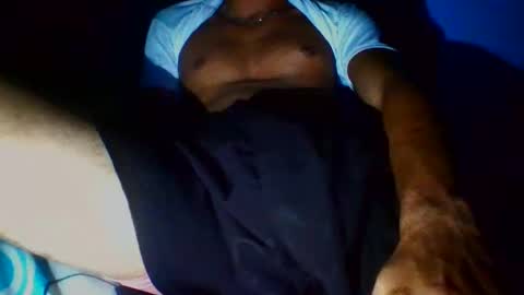 nathan_pjr online show from April 2026 09:10:01 AM