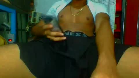 nathan_pjr online show from April 2026 07:36:02 AM