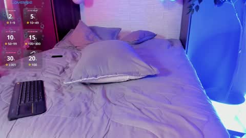 Snapshot of nathan_rivers chatting on January 2025 05:37:02 PM nathan_rivers online show from January 2025 05:37:02 PM