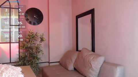 Snapshot of nathan_rivers chatting on January 2025 02:41:01 PM nathan_rivers online show from January 2025 02:41:01 PM