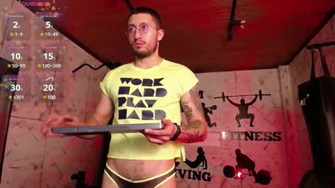 Snapshot of nathan_rivers chatting on January 2025 11:28:01 AM nathan_rivers online show from January 2025 11:28:01 AM