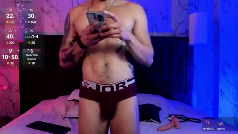 Snapshot of nathan_rivers chatting on February 2025 04:04:01 PM nathan_rivers online show from February 2025 04:04:01 PM