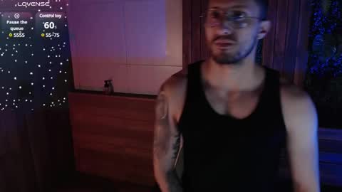 Snapshot of nathan_rivers chatting on March 2025 11:50:01 AM nathan_rivers online show from March 2025 11:50:01 AM